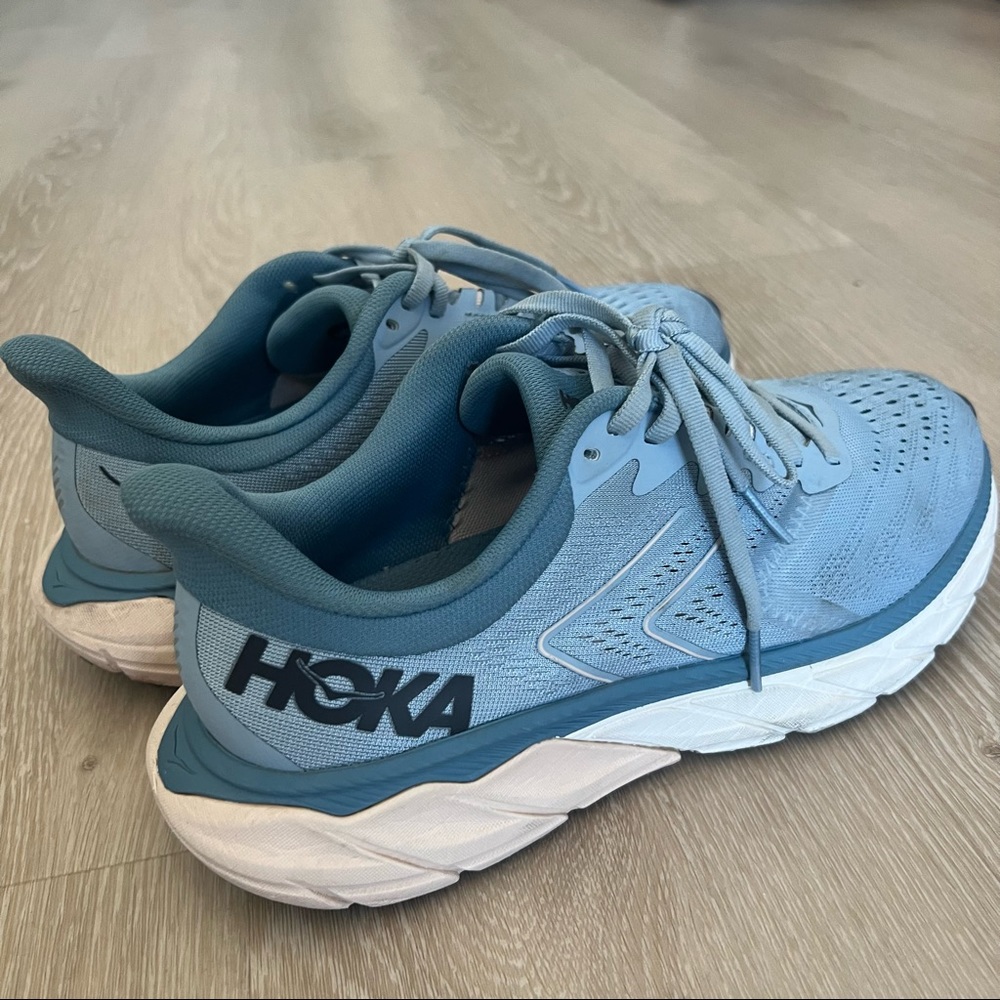 Hoka One One Sneakers